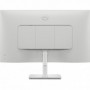 Monitor Dell 27" S2725H 68.6 cm, 100 Hz, 4Ms, 5Y