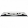 Monitor Dell 27" S2725H 68.6 cm, 100 Hz, 4Ms, 5Y