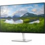 Monitor Dell 27" S2725H 68.6 cm, 100 Hz, 4Ms, 5Y