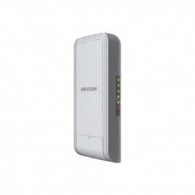 Bridge wireless Hikvision pentru lift DS-3WF0BC-2NT317200216 2.4Ghz 300Mbps 200m Elevator Up to 200 m wireless transmission dist