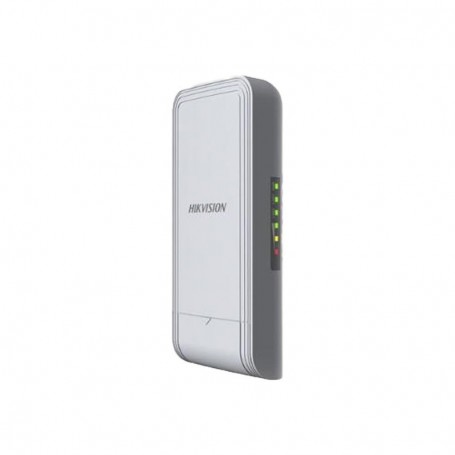 Bridge wireless Hikvision pentru lift DS-3WF0BC-2NT317200216 2.4Ghz 300Mbps 200m Elevator Up to 200 m wireless transmission dist
