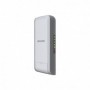 Bridge wireless Hikvision pentru lift DS-3WF0BC-2NT317200216 2.4Ghz 300Mbps 200m Elevator Up to 200 m wireless transmission dist