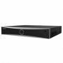 NVR Hikvision 16 canale AcuSense DS-7716NXI-K4(D) 2-ch@12 MP or 4-ch@8 MP or 8-ch@4 MP or 16-ch@1080p, H.265+/H.265/H.264+/H.264