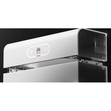 HUAWEI POWER MODULE LUNA2000-10KW-C1