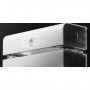 HUAWEI POWER MODULE LUNA2000-10KW-C1