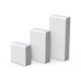HUAWEI POWER MODULE LUNA2000-10KW-C1