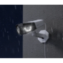Camera de supraveghere Reolink P750 Senzor: 1/2.7"CMOS Rezolutie video: 7680x2160 (16MP) Cadre/secunda: 20 FPS Lentila fixa: 2.8