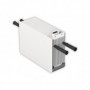 HUAWEI BATTERY MODULE LUNA2000-7-E1