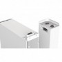 HUAWEI BATTERY MODULE LUNA2000-7-E1
