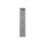 HUAWEI BATTERY MODULE LUNA2000-7-E1