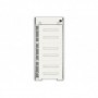 HUAWEI BATTERY MODULE LUNA2000-7-E1