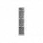 HUAWEI BATTERY MODULE LUNA2000-7-E1