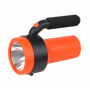 Lanterna LED camping Ledvance, 2.2W, 180 lm, Ø120 mm, 3 moduri de iluminare (100%-180lm,  50%-90lm, 30%-60lm), 3xAAA (neincluse)