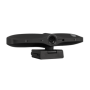 JPL Mini Conference Room Video Sound bar, 4K UHD 3840 x 2160p, negru