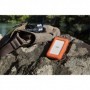 HDD Extern Lacie Rugged, 5TB, Argintiu,USB 3.0