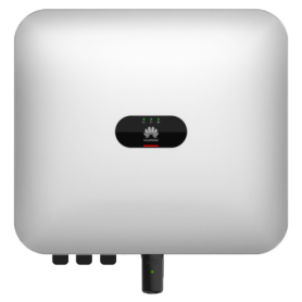 INVERTER HUAWEI SUN2000-3.68KTL-L1
