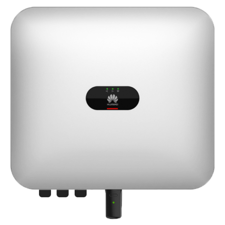 INVERTER HUAWEI SUN2000-3.68KTL-L1