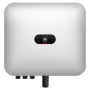 INVERTER HUAWEI SUN2000-3.68KTL-L1
