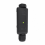 HUAWEI SDONGLEA-05(WLAN-FE, 02312QMV-004)