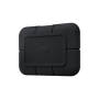 SSD extern LACIE 2TB RUGGED PRO