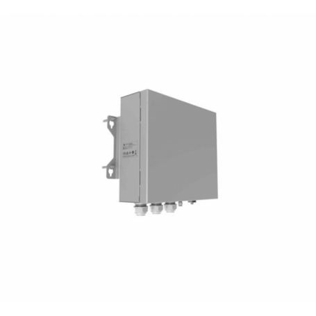 HUAWEI LUNA2000 BACK UP BOX FOR 3 PHASE