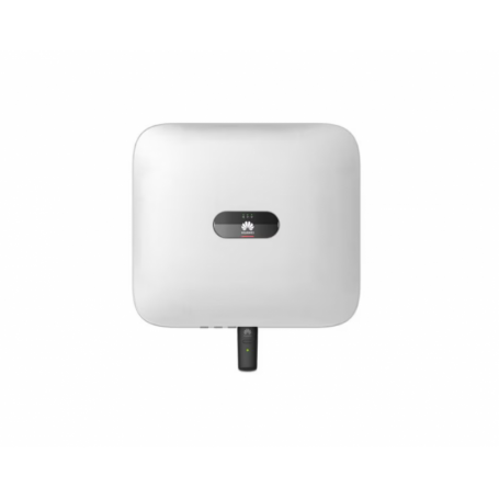 HUAWEI SUN2000-3KTL-M1 HIGH CURRENT