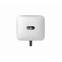 HUAWEI SUN2000-3KTL-M1 HIGH CURRENT