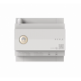 HUAWEI ENERGY MANAGEMENT ASSISTANT