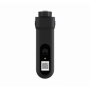 HUAWEI SDONGLEB-06 (4G, 02314ALM-003)