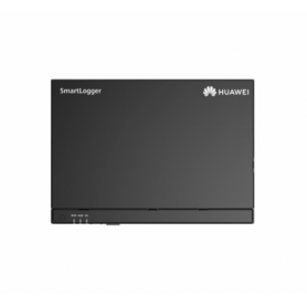 HUAWEI SMARTLOGGER3000A03EU