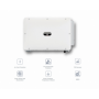 INVERTER HUAWEI SUN2000-150K-MG0
