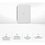 HUAWEI SMARTGUARD-63A-S0