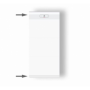 HUAWEI POWER MODULE LUNA2000-10KW-C1