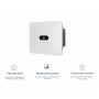 INVERTER HUAWEI SUN2000-15KTL-M5