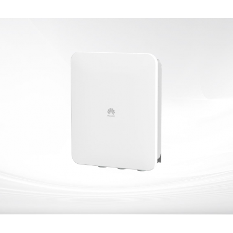 HUAWEI SMARTGUARD-63A-T0