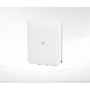 HUAWEI SMARTGUARD-63A-T0