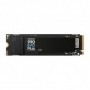 SSD Samsung, 990 EVO PLUS, 4TB,  M2, PCIe 4.0