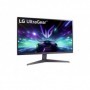 MONITOR 27" LG 27GS50F-B