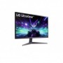 MONITOR 27" LG 27GS50F-B