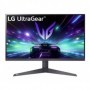 MONITOR 23.8" LG 24GS50F-B