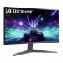 MONITOR 23.8" LG 24GS50F-B