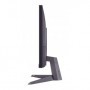 MONITOR 23.8" LG 24GS50F-B