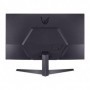 MONITOR 23.8" LG 24GS50F-B
