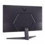 MONITOR 23.8" LG 24GS50F-B