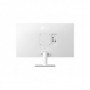 MONITOR 27" LG 27US500-W.AEU