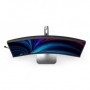 Monitor Philips 34" 34B2U5600C/00
