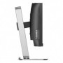 Monitor Philips 34" 34B2U5600C/00