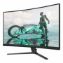 Monitor Philips 31.5" 32M2C3500L/00