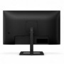 Monitor Philips 27" 27E1N1800AE/00
