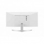 Monitor LG 29" 29WQ600-W.AEU